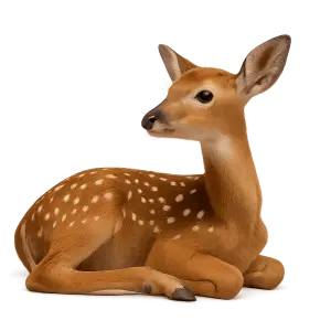 Popis obrázku