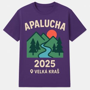 Popis obrázku