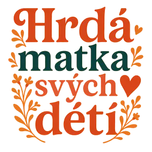 Popis obrázku