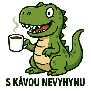 Popis obrázku