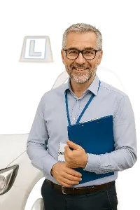 Popis obrázku
