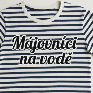 Popis obrázku
