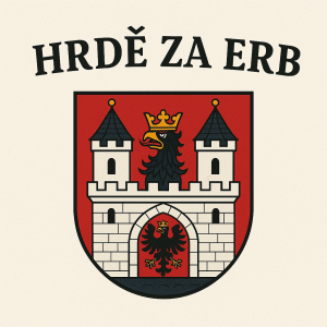 Popis obrázku