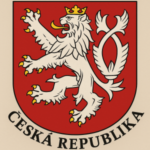 Popis obrázku