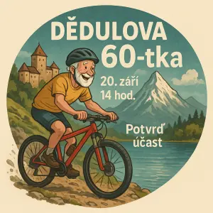 Popis obrázku