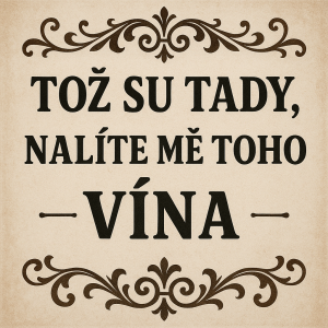 Popis obrázku