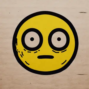 Popis obrázku