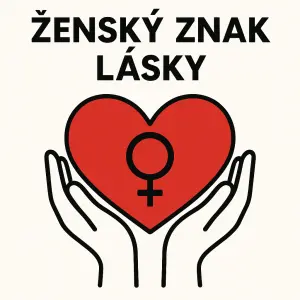 Popis obrázku