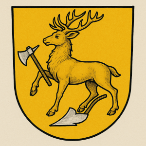 Popis obrázku
