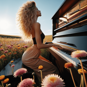 Popis obrázku