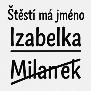 Popis obrázku
