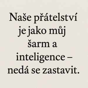 Popis obrázku