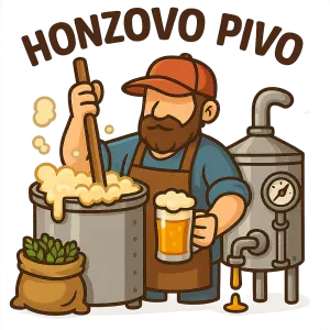 Popis obrázku