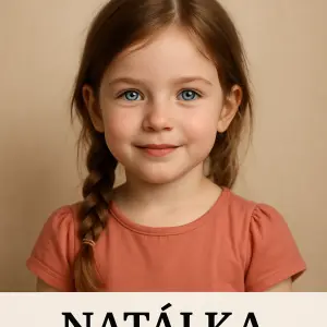 Popis obrázku