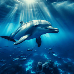 Popis obrázku