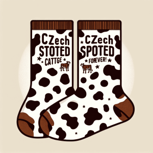 Popis obrázku