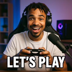 Popis obrázku