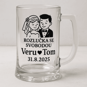Popis obrázku