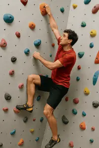Popis obrázku