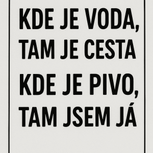 Popis obrázku