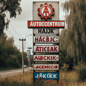 Popis obrázku