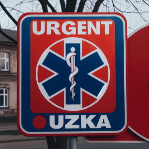 Popis obrázku