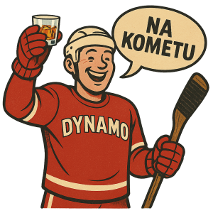 Popis obrázku
