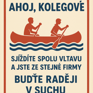 Popis obrázku
