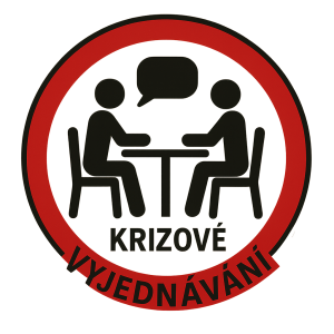 Popis obrázku