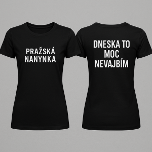 Popis obrázku