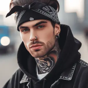 Popis obrázku