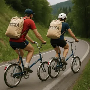 Popis obrázku