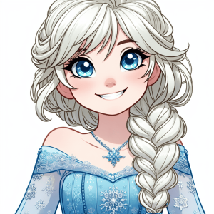 Popis obrázku