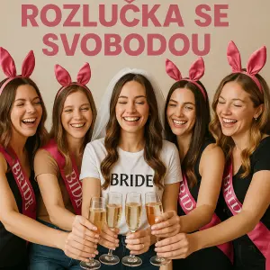 Popis obrázku