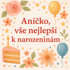 Popis obrázku