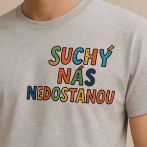 Popis obrázku