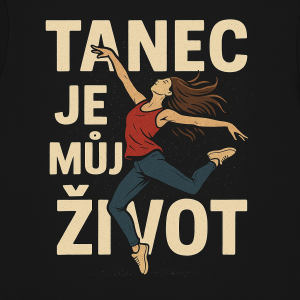 Popis obrázku