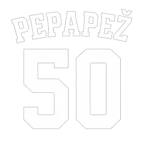 Popis obrázku