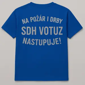 Popis obrázku