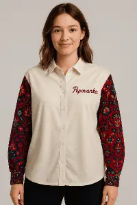 Popis obrázku