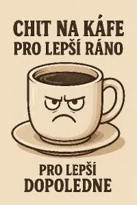 Popis obrázku