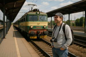 Popis obrázku