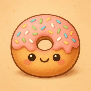 Popis obrázku