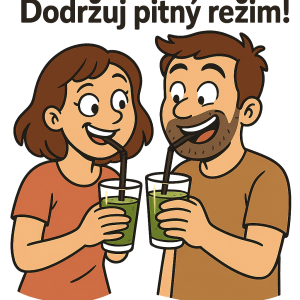 Popis obrázku