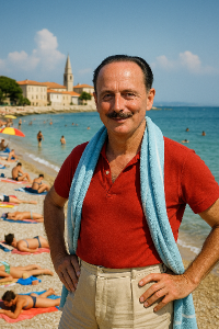 Popis obrázku