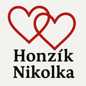 Popis obrázku