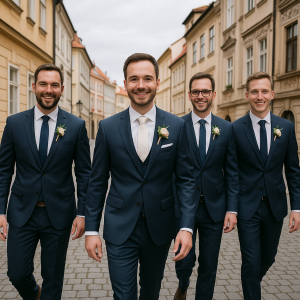 Popis obrázku