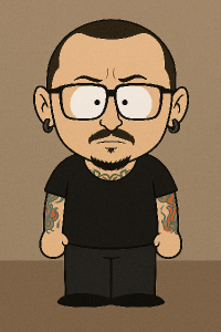 Popis obrázku