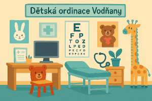 Popis obrázku