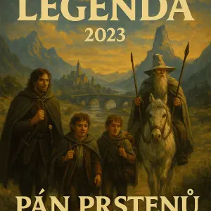 Popis obrázku